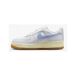 Nike Air Force 1 Schoenen universeel voor vrouwen