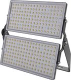 V-TAC LED Schijnwerper VT-48500 - 500W - 67500 Lumen - Koudwit (6500K) - IP65