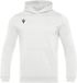 Macron Hoodie Banjo Hero