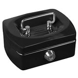 Idena 50031 - Geldkistje Mini