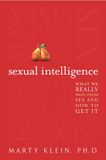 Sexual HarperCollins Publishers Sexual Intelligence