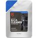 GEAR AID Revivex B.C.D. Cleaner & Conditioner voor Duikuitrusting, 250 ml