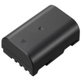 Panasonic Batterie DMW-BLF19E pour appareil photo