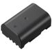 Panasonic Batterie DMW-BLF19E pour appareil photo
