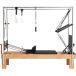 Cuore Pilates Cadillac Pilates Apparaat van massief hout, stabiel en veilig