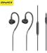 Awei L3 Serie Stéréo casque Noir