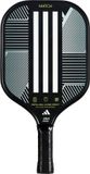 Adidas Pickleball Match 3