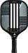 Adidas Pickleball Match 3