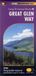 Great Glen Way XT40