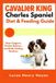 Cavalier Libri GmbH Cavalier King Charles Spaniel Diet & Feeding Guide