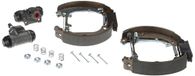 Valeo Remschoenset 554712