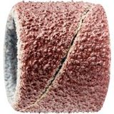 PFERD TOOLS GSB 1010 A 80 Manchon abrasif 10 mm x 10 mm Granulométrie 80 100 Pièces