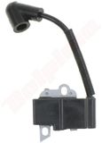 Merkloos STIHL Bobine voor MS192T Kettingzaag OEM 1137 400 1307