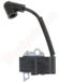 Merkloos STIHL Bobine voor MS192T Kettingzaag OEM 1137 400 1307