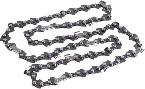 Ryobi RAC227 Serie - Zaagketting - 30 cm