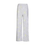 G-maxx Dafne Broek