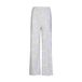G-maxx Dafne Broek