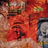 Mission Invisible - Kill The Poor (Yellow/Black Splatter Vinyl)