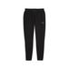 PUMA Sportbroek zwart