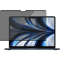 BlueBuilt Privacy Screenprotector voor 13 inch MacBook