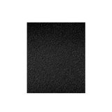 4R Quattroerre.it 18288 Motorfiets anti-slip plakfolie op maat te snijden, zwart, 250 x 350 mm