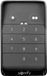 Somfy 1870929 Keypad 2 io Wand