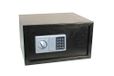 Lifebox Kist 20D Ordi
