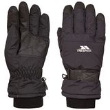 Trespass Gohan II Handschoenen Mannen Zwart XL