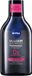 Nivea Micellair Water Skin Breathe (400 ml)