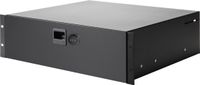 Adam Hall 19" Parts 87403 CL - Rack lade