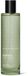 Skandinavisk Fjord Home Mist vaporisateur d'ambiance 100ml