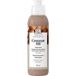 Soivre Exfoliant Visage à la noix de coco 100ml