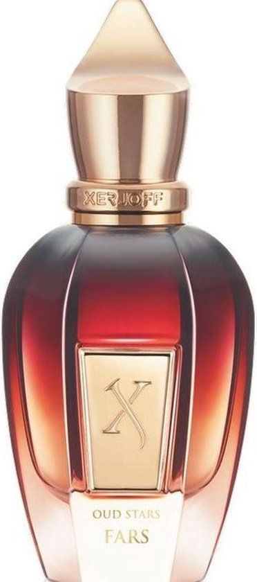 Xerjoff Eau de Parfum / 50 ml / Unisex