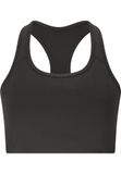 Athlecia Vrouwenbeha Myolie V2 Zwart S