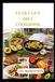 LEAKY GUT DIET COOKBOOK