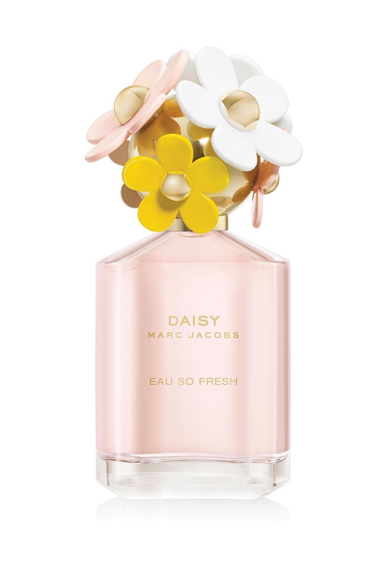 Marc Jacobs / Daisy Eau So Fresh / 75 ml / dames