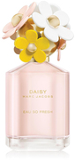 Marc Jacobs Daisy Eau So Fresh 75 ml