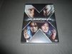 FOX PATHE EUROPA X-Men 2 (2003)