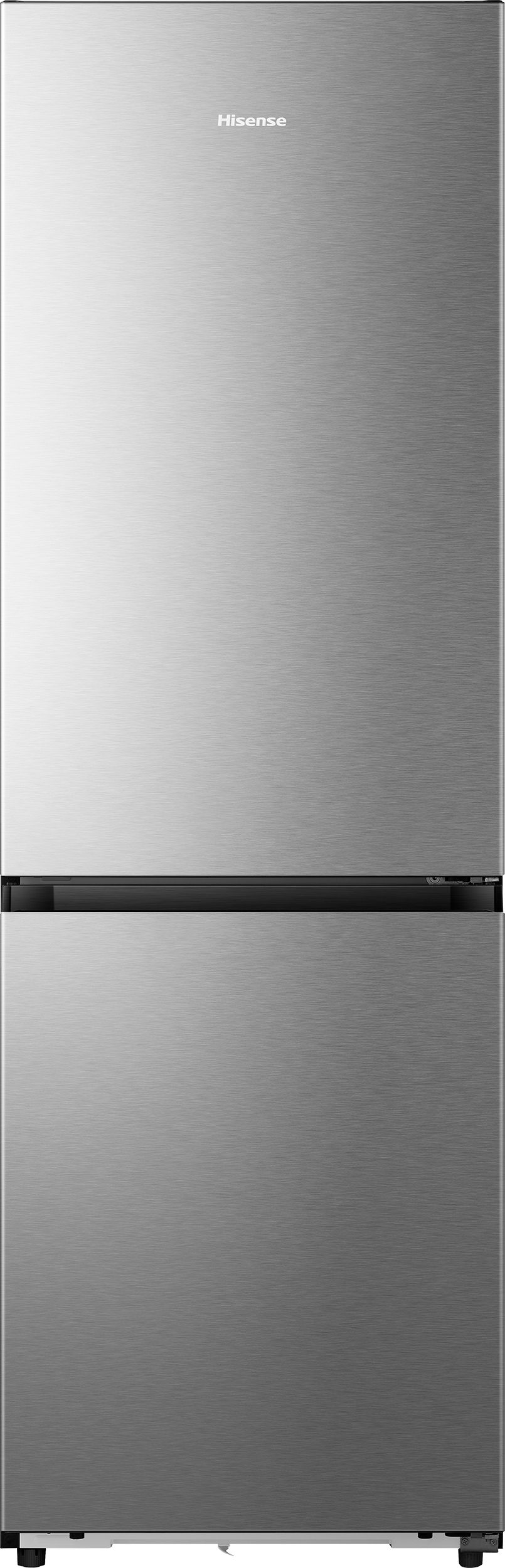 Hisense RB3K330SAIC