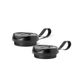 nutribullet 2 Flip Togo deksels NBM-VE016Y
