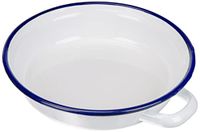 IBILI Eierschaal Blanca 18 cm