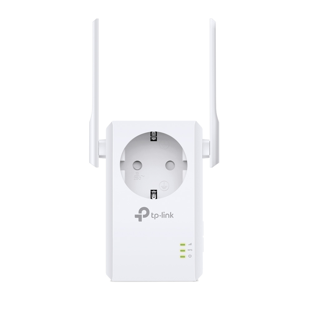 TP-Link TL-WA860RE