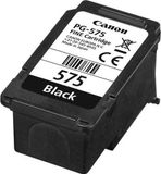 Canon PG-575 Zwart Cartouche d'encre d'origine