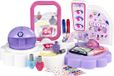 Smoby Glam 3 in 1 Glow Studio