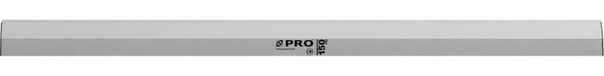Pro Enduit en forme trapézoïdale, 100 cm