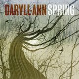 Excelsior Recordings Daryll-Ann Spring CD