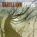 Excelsior Recordings Daryll-Ann Spring CD