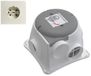 Zehnder Comfofan Silent Perilex - 458005606