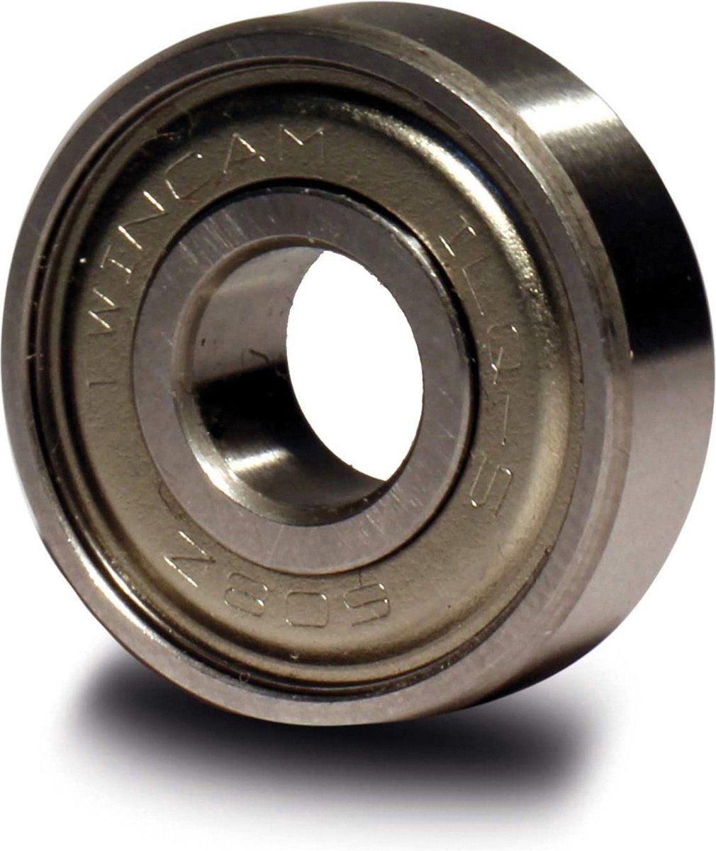 K2 Kogellagers - 0886745448785