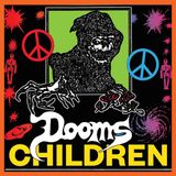 Suburban Dooms Children LP Standard Edition 2 stuks Stereo 0821826032910